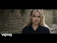 pochette album Well well well