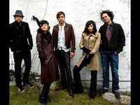 pochette album Annabel