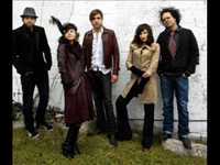 pochette album Heaven's my home