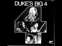 pochette album Everything but you