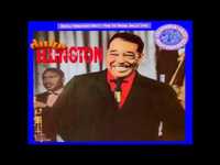 pochette album Tenderly