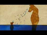 pochette album Last night i nearly died