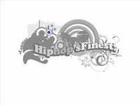 pochette album Aww yeah