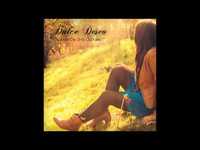 pochette album Besos de amor