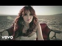 pochette album Antes que ver el sol