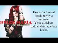 pochette album Cementerio de los corazones rotos