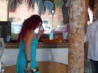 pochette album Dejame ser