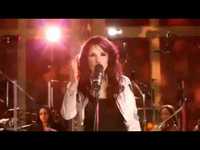 pochette album No se parece