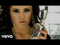 pochette album Ya no