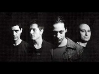 pochette album Seni kendime sakladım