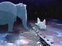 pochette album Chanson des manoeuvres