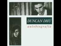 pochette album El día que fué