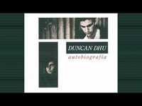 pochette album El viejo camino de la vía del tren