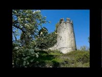 pochette album Mi tierra, mi casa y una mujer