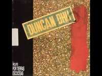 pochette album Taxi mex 103