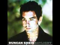 pochette album Good morning