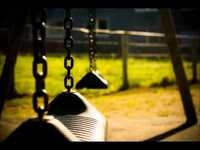 pochette album Half - life