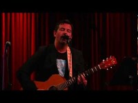 pochette album Lover from hell