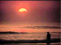 pochette album Now or never