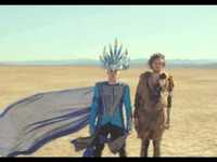 pochette album Album