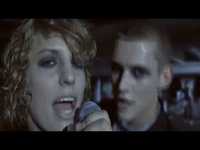 pochette album Bloodlines