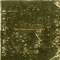 pochette album Hide and seek