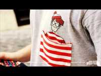 pochette album Cross town lovers