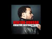 pochette album Take off