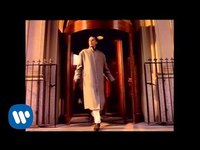 pochette album Do you believe in shame