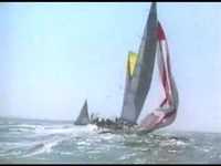 pochette album Grey lady of the sea