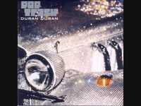 pochette album Last day on earth