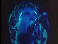 pochette album Make me smile