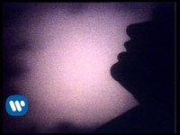 pochette album Night boat