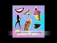 pochette album Northern lights