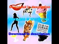 pochette album Only in dreams