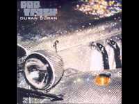 pochette album Starting to remember