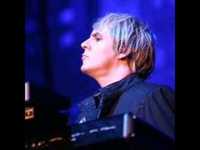 pochette album Stop dead