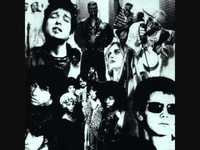 pochette album Success