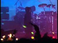 pochette album This is how a road gets made