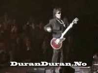 pochette album Tv vs. radio