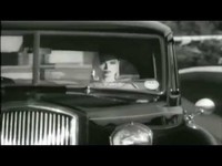 pochette album You kill me with silence