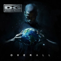 pochette album Don't ask me