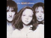 pochette album Rope around my neck