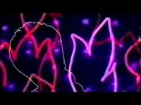 pochette album Sketch for dawn