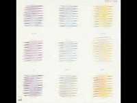 pochette album Smile in the crowd