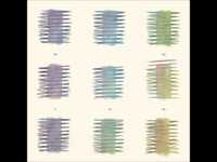 pochette album The beggar