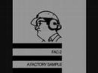 pochette album Thin ice