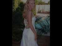 pochette album Say yes