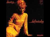 pochette album Ain't no sun since you've been gone