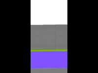 pochette album Angels